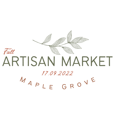 Artisan Market Logo